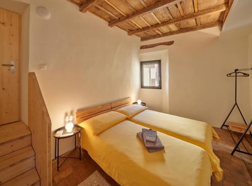 Bed and Breakfast Chiarina