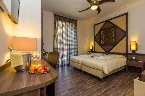 Hotel Riviera