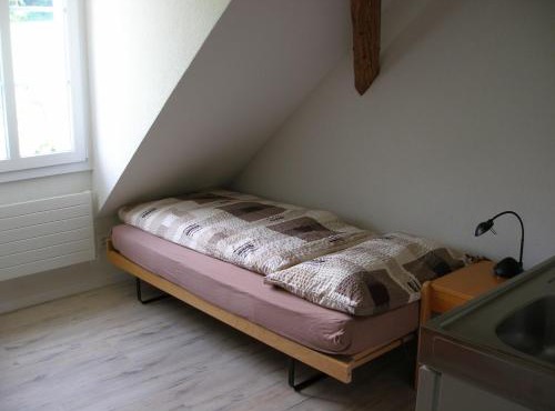 Gasthof Rössli