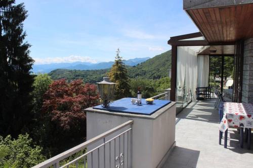 Il Bell'Ovile, bellissima villa nel verde, con privacy garantita