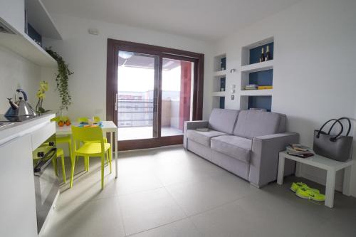 Aurum Aparthotels Bicocca