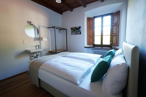 Ar Convént B&B
