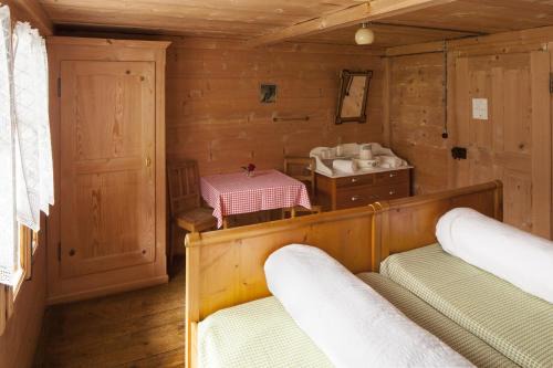 Hotel Waldrand