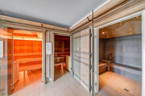 Hotel Landgasthof Eischen