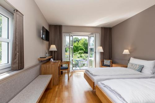 See & Park Hotel Feldbach