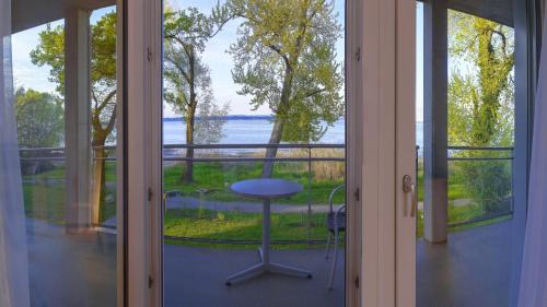 Hotel Restaurant Sokrates