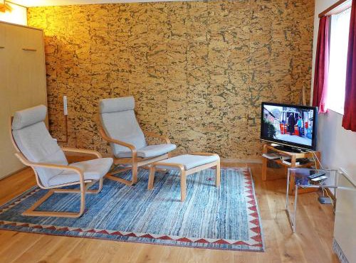Apartment Crap Milan by Interhome