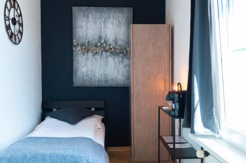 Hotel - Restaurant Waage