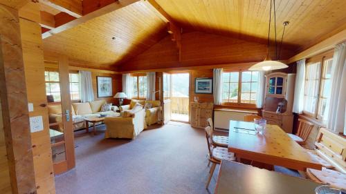 Casa Beata CB0