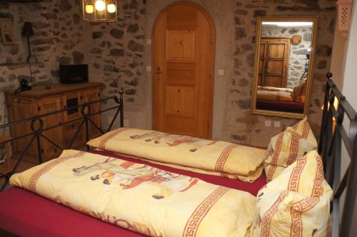 Albergo Ristorante Grotto Miralago