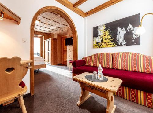 Hotel Filli