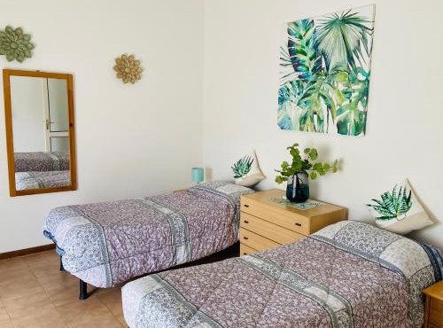 Lakes&Hills Apartments