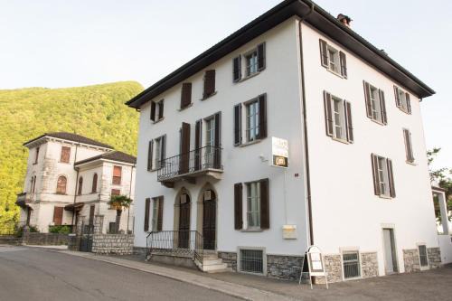 Locanda La Pignatta