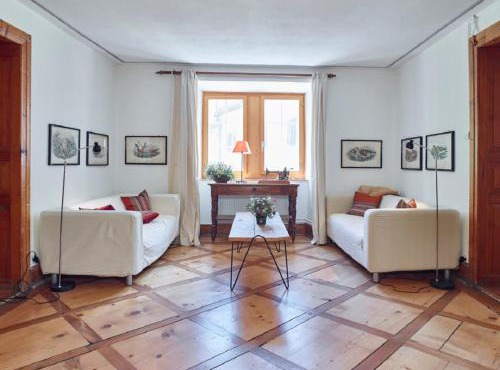 Palazzo