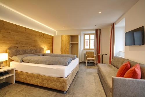 Hotel Bellevue