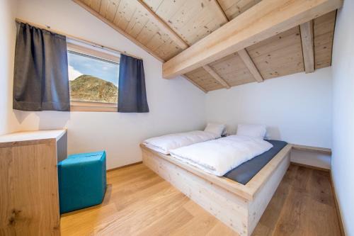 Hotel Grimsel Passhöhe