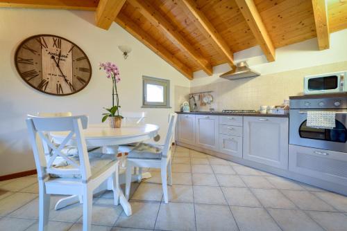 Villa dei Venti - Comfort Holiday
