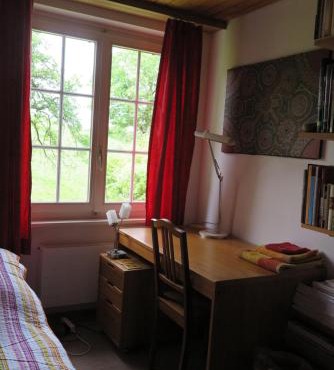 B&B Sigrid Braun-Budde