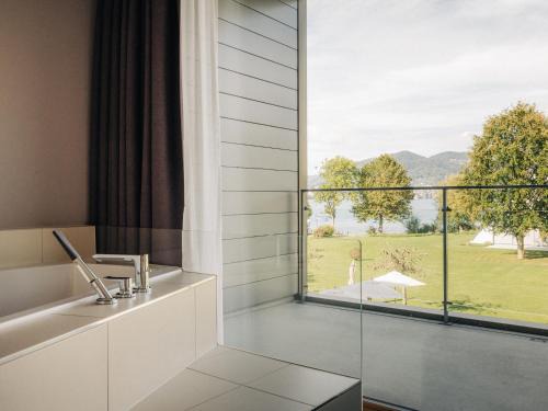 Vitalresort 