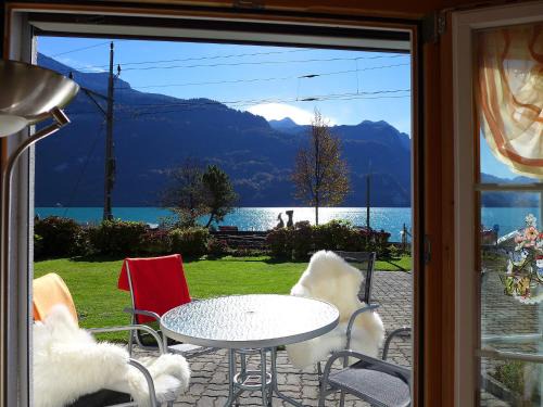Brienz 